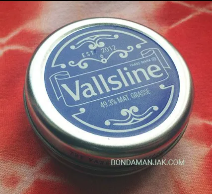 La Vallsline rien de mieux pour réformer le god du travail