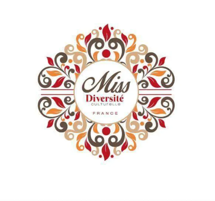 Miss Diversité Culturelle France