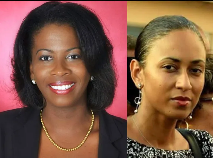 Législatives 2017 en Martinique : la guerre des suppléantes aura t-elle lieu ?