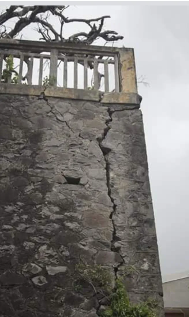 Et pendant ce temps là...