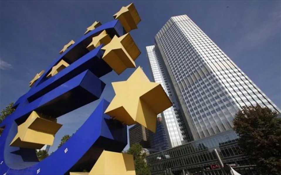 95% des fonds donnés à la Grèce ont servi à renflouer des banques européennes