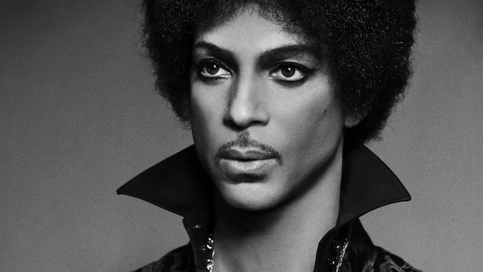 700 héritiers de Prince se font connaître !