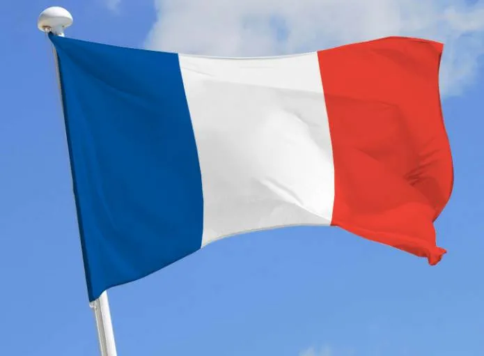 Célimène ?  Non... c'est c'est c'est... c'est fini
