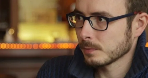 Condamné pour avoir dit la vérité ? WTF !