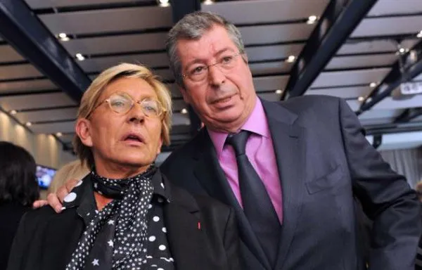 Quand tu vois un billet de 50€...