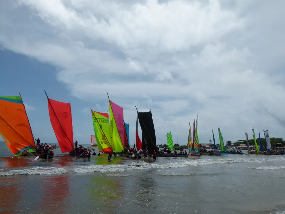 Ouverture samedi des Assises du Sport Martiniquais