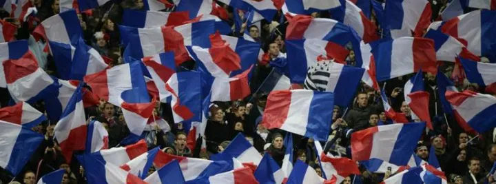 La lettre lacrymale à maman France des maires ultramarins