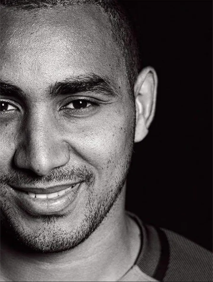 Payet de l'Euro en barre