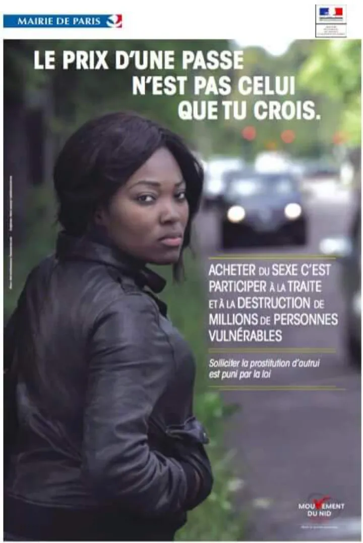 Quand la Mairie de Paris fait la passe décisive