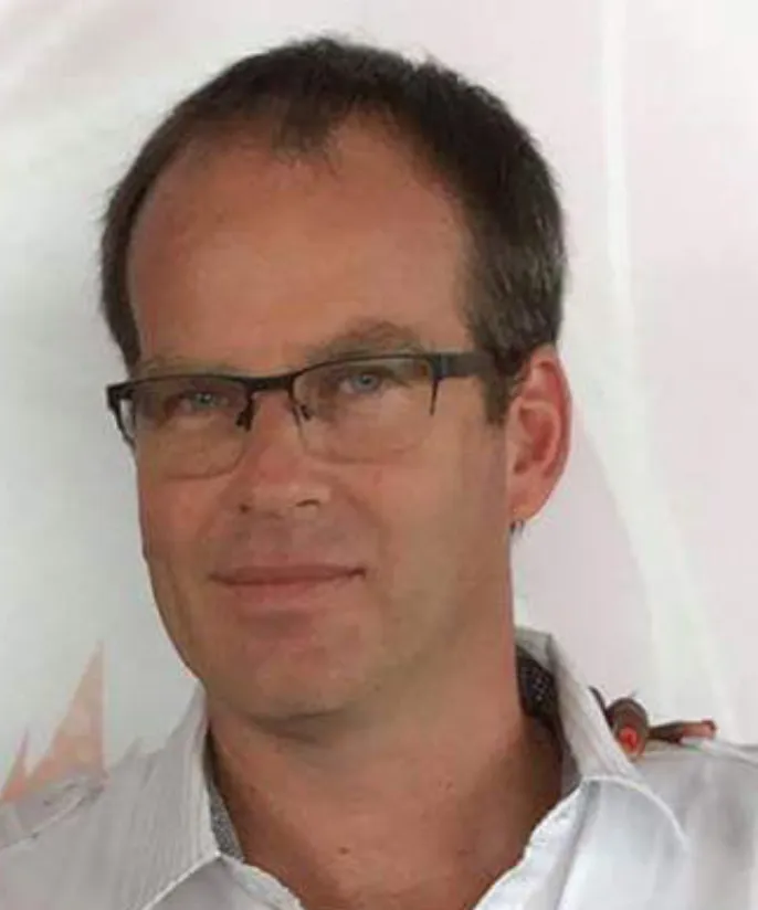 Martiniquaises, Martiniquais êtes-vous sur la...Liste de Guillaume ?