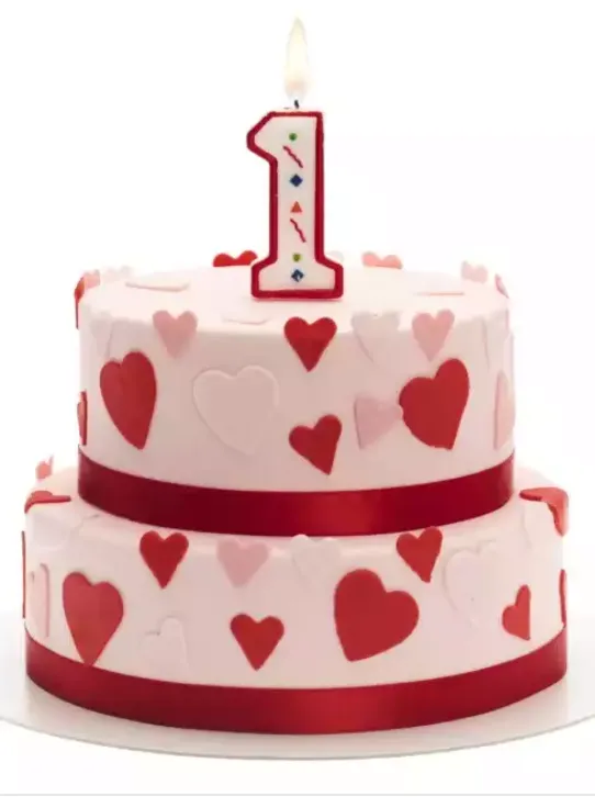 Bon anniversaire Serge Letchimy