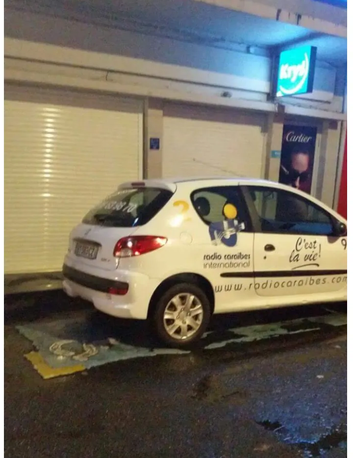 RCI c'est ...