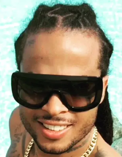 Mi Kalash...