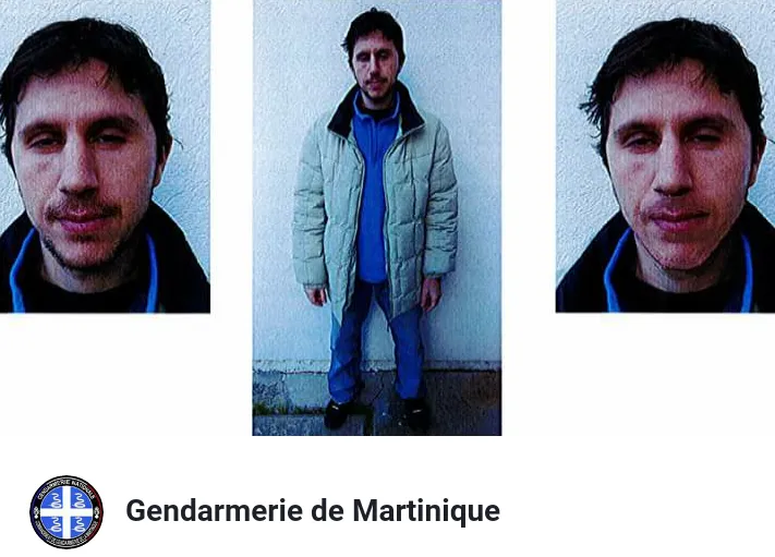 Et si les services secrets marocains étaient venus chercher Rachid ?