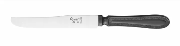 L'image du jour  [29/07/16] Couteau chien