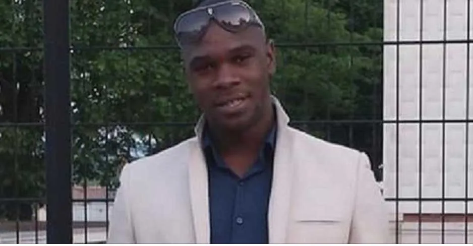 Adama Traoré : La justice refuse une troisième autopsie.