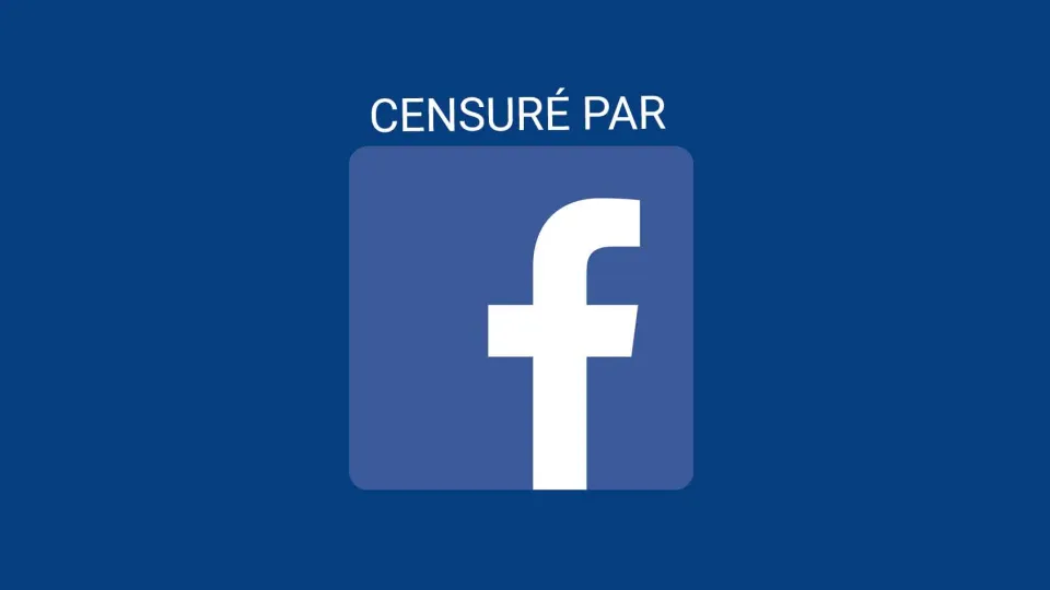 (Vidéo Live) USA : Encore un Noir descendu par un policier, à un feu rouge.