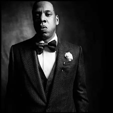 Apple souhaite racheter Tidal. C'est qui le Boss ?