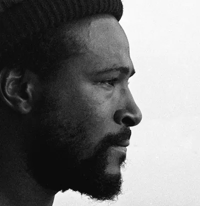 What's Going on ? La troublante actualité des paroles de Marvin Gaye. (Vidéo / Paroles)
