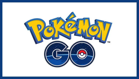 Comment télécharger POKEMON GO.