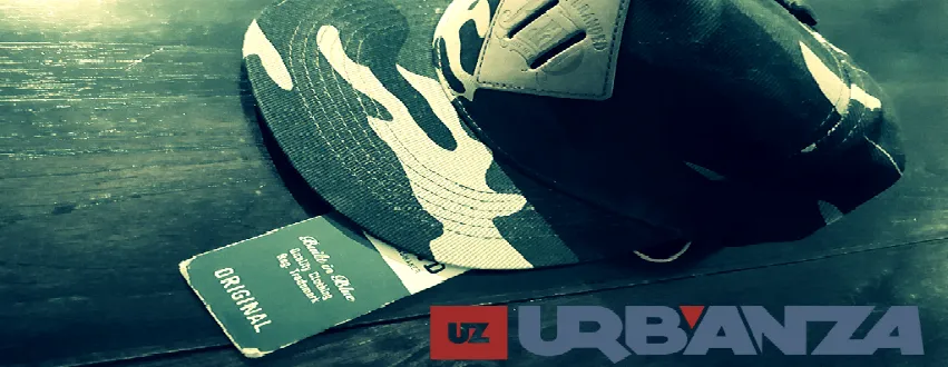 Urbanza : la startup du Men's Wear ouvre en Martinique