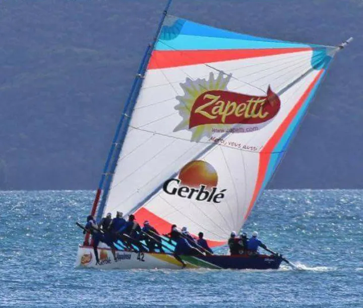 Zapetti kokémoun en mode By low law !!!