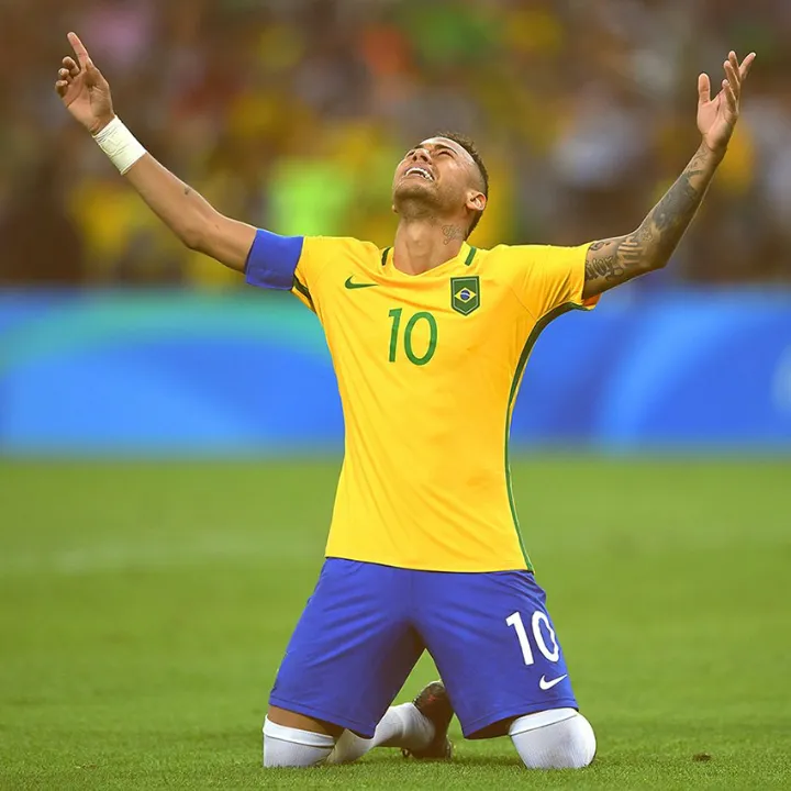 🎵🎵🎶🎶Doudou Neymar...🎵🎵🎶🎶🎶Doudou Neymar...🎵🎶🎶🎶