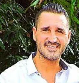 Mais keuf fait la police en Martinique ?