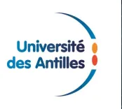 CORINNE MENCÉ-CASTER MET FIN À SON MANDAT  DE PRÉSIDENTE DE L’UNIVERSITÉ DES ANTILLES