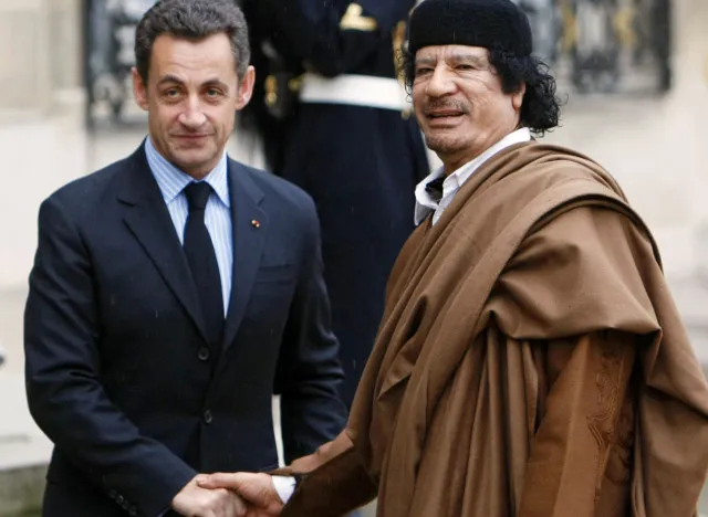 Copains d'avant... suite