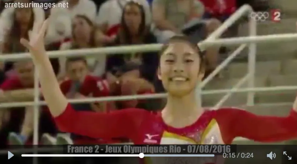 Après "l'esclavage nécessaire", France 2 découvre Pikachu...