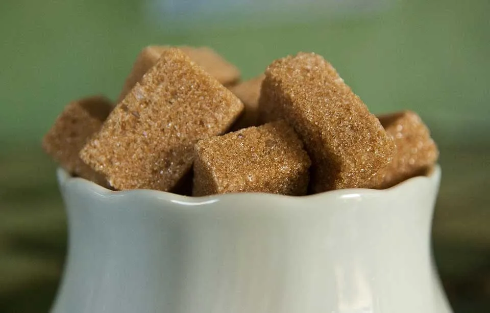 Le sucre : un ami qui ne vous fera pas que du bien !