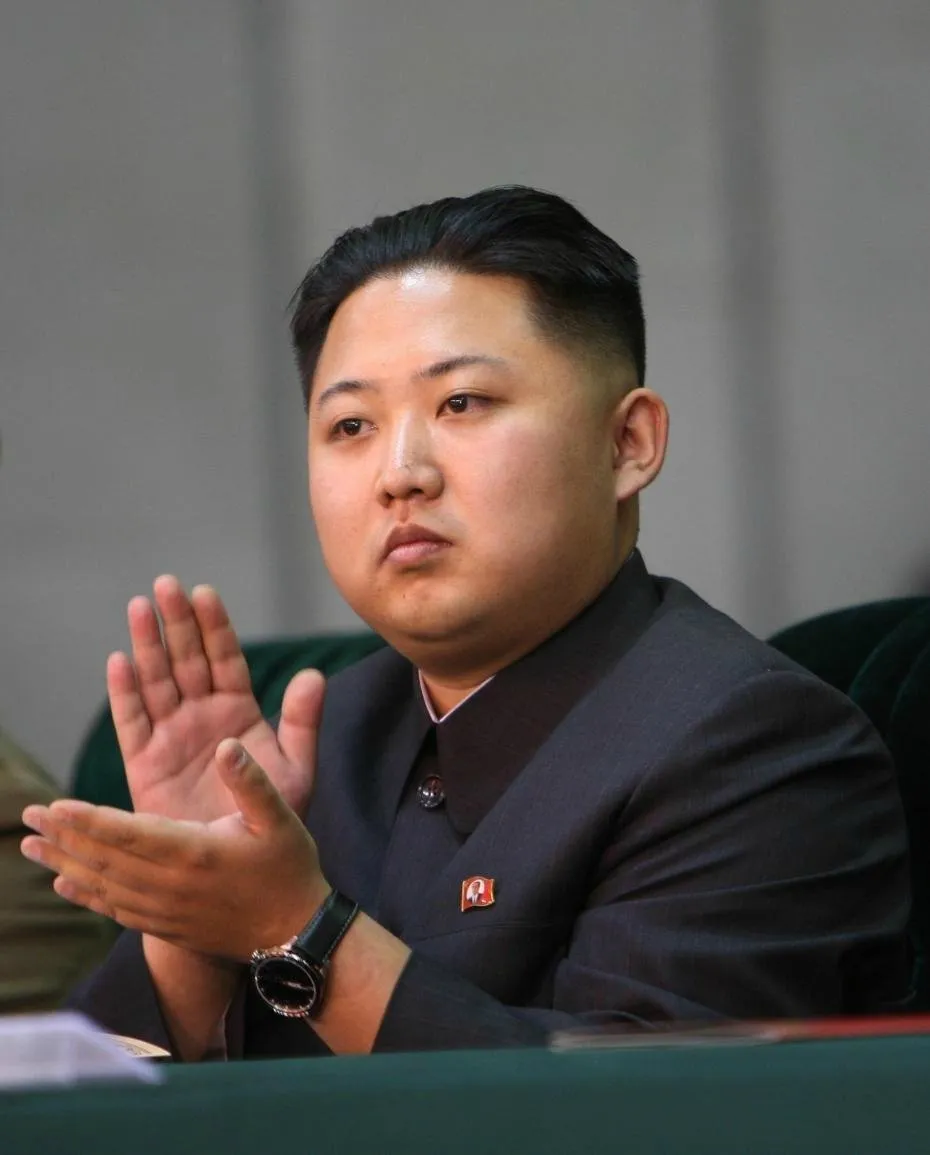 Quand tu apprends qu'un ancien chef de l'État français a fait censurer un documentaire sur une chaîne publique.