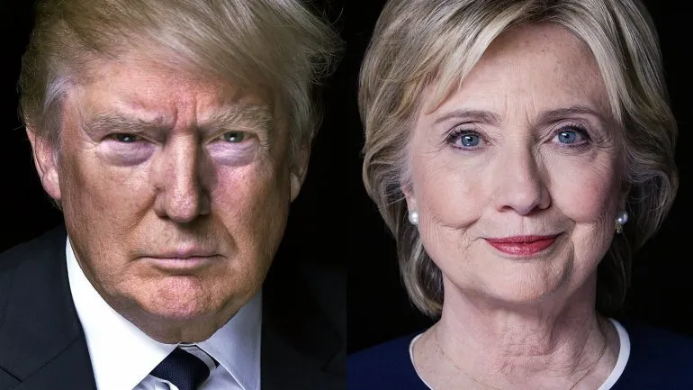 USA : Lundi soir 75% des Américains vont regarder la télé