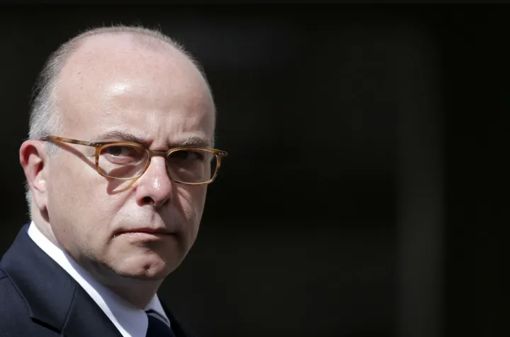 "Souhaiter l'indépendance de la Guadeloupe, c'est ne pas aimer le pays et tenir des propos violents"