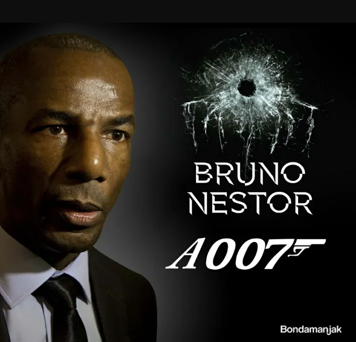 Hervé Mariton : "Azérot m'a tuer"