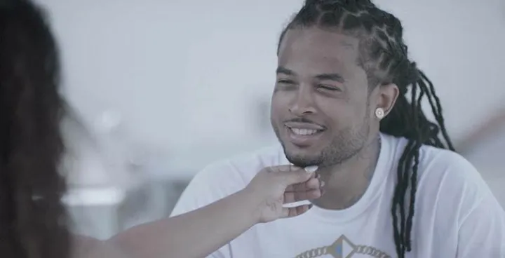 Île de La Réunion : Kalash en concert au Kaloo Bang