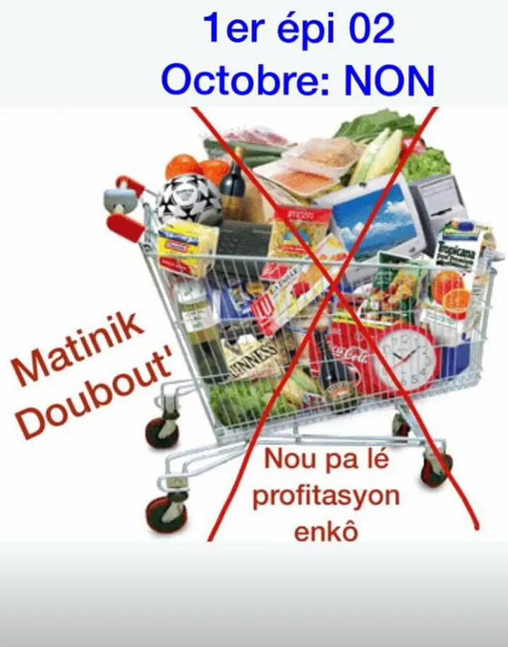 Au fait...on en parle ou on oublie ? 😂😂😂😀😃😆😆