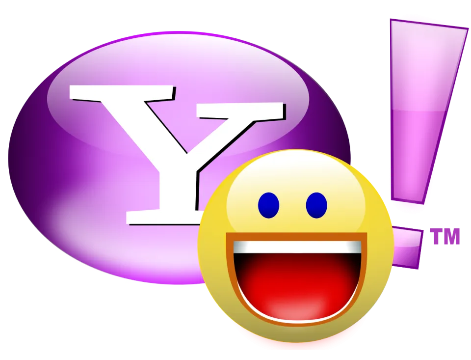 500 millions de comptes Yahoo piratés