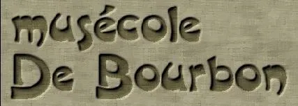 Musécole du collège Bourbon : A la découverte du patrimoine historique et citoyen du collège de Bourbon - Journées Européennes du Patrimoine à la Réunion