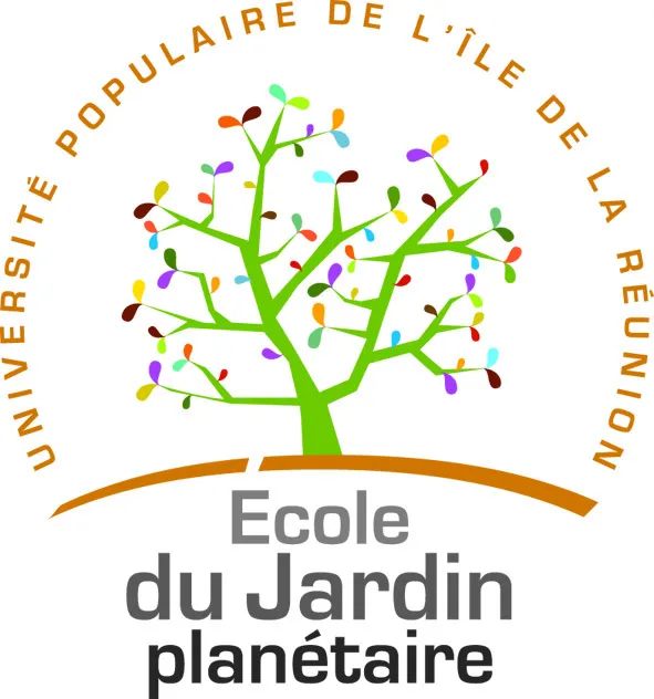 Rue de Paris : Jardins et patrimoine vivant - Journées Européennes du Patrimoine à la Réunion
