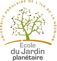 Circuit paysager : Le patrimoine arboré - Journées Européennes du Patrimoine à la Réunion