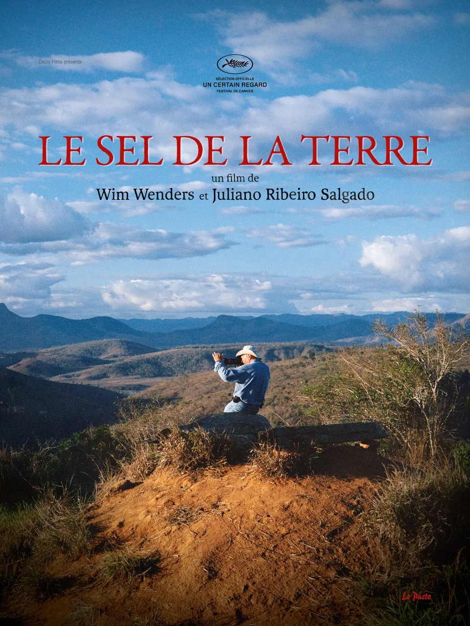 Musée du sel : "Le sel de la Terre" - Journées Européennes du Patrimoine à la Réunion