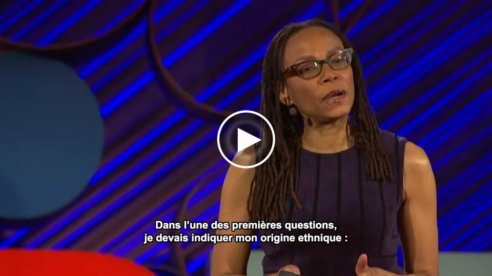 La médecine "raciale" : une mauvaise médecine (vidéo)