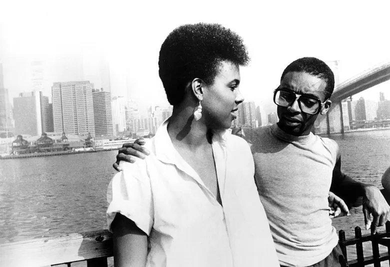 Netflix confirme : Spike Lee réalisera une série de 10 épisodes !