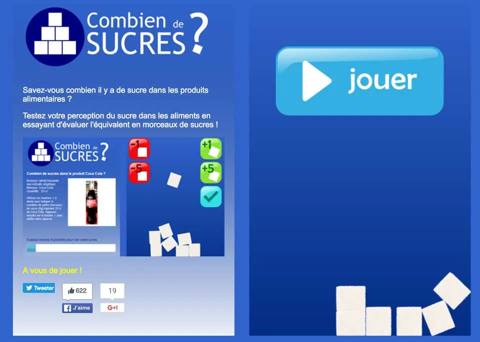 Combien de sucres ? (jeu)