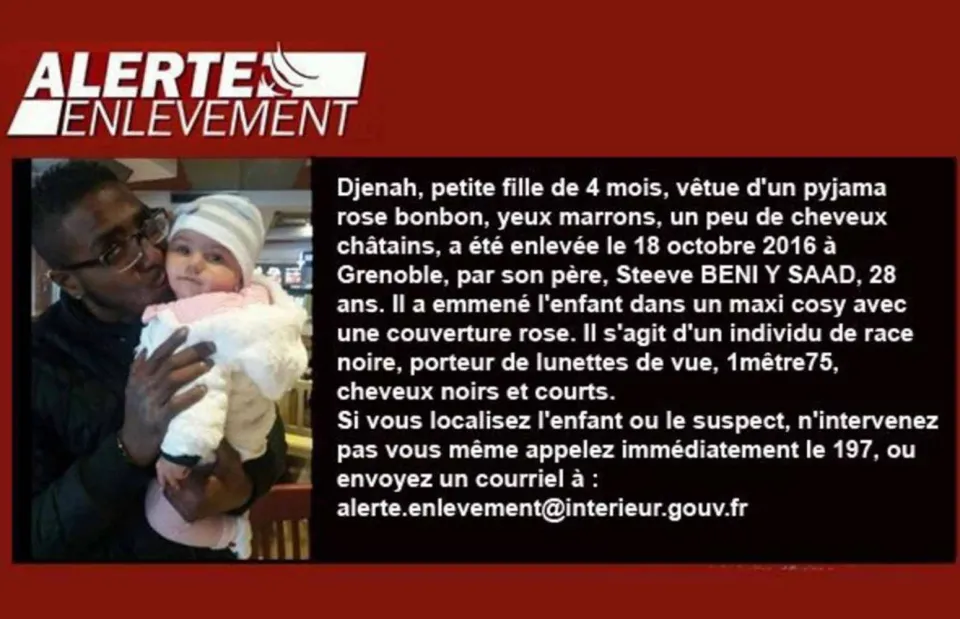 Ils sont pour le mariage pour tous mais pas pour la paix des races