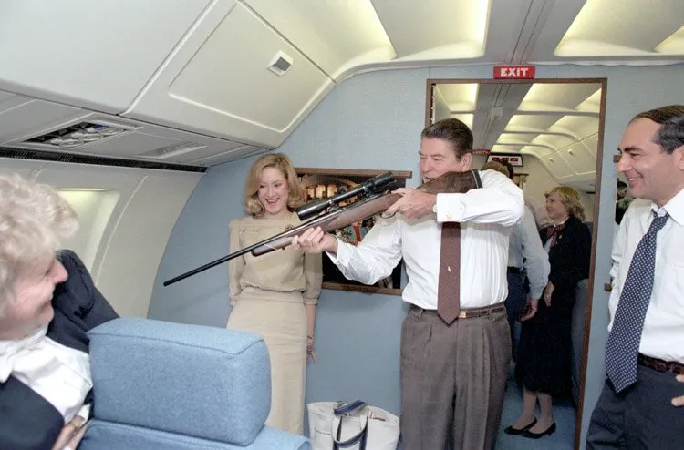 USA wtf (archive)