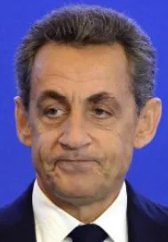 Quand Alain parle de Nicolas