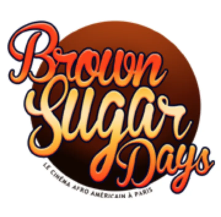 Joue et tente de gagner ta place pour assister à la 4ème édition du Brown Sugar Days